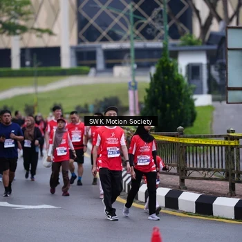 Runner Photo 8060785