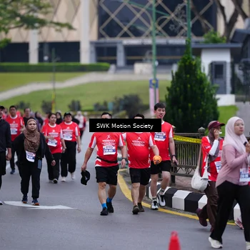 Runner Photo 8060786