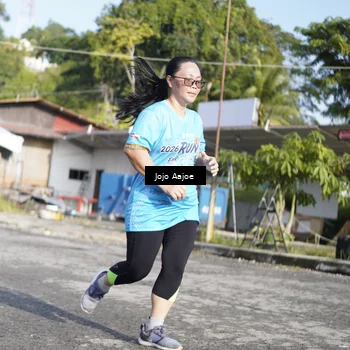 Runner Photo 8060787