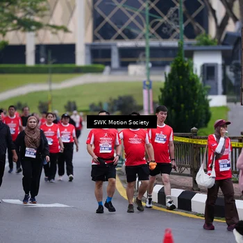 Runner Photo 8060799