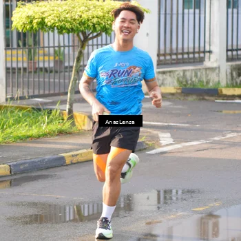Runner Photo 8060801