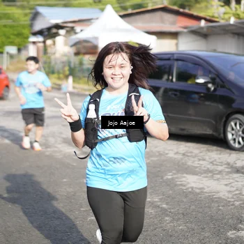 Runner Photo 8060805