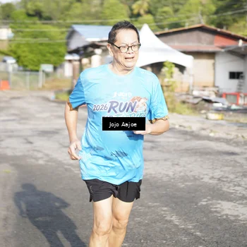 Runner Photo 8060806