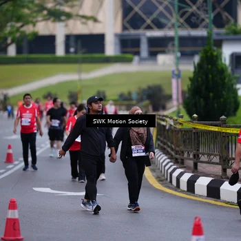 Runner Photo 8060817