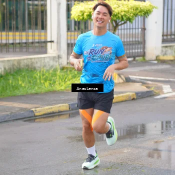 Runner Photo 8060823