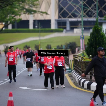 Runner Photo 8060824