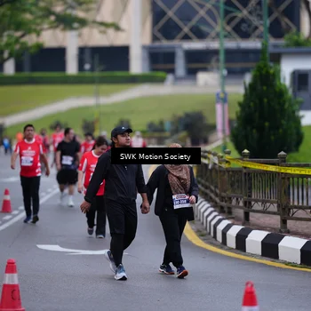 Runner Photo 8060826