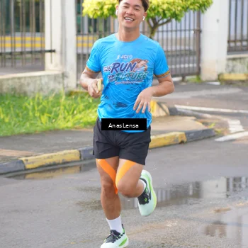 Runner Photo 8060831