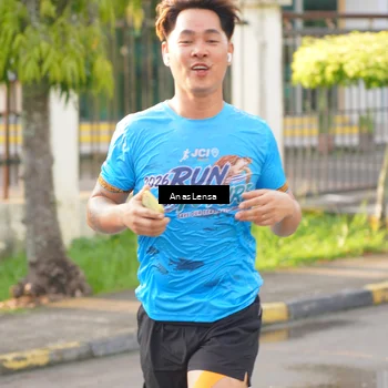 Runner Photo 8060832