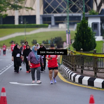 Runner Photo 8060846