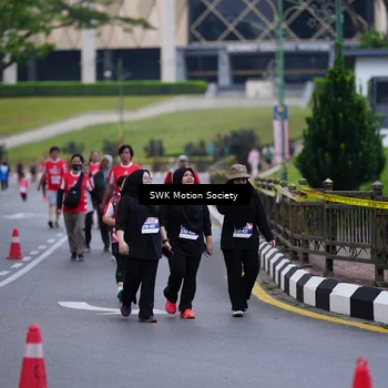 Runner Photo 8060861