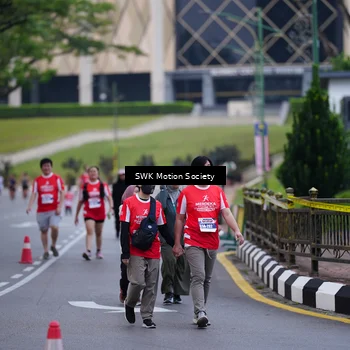 Runner Photo 8060883
