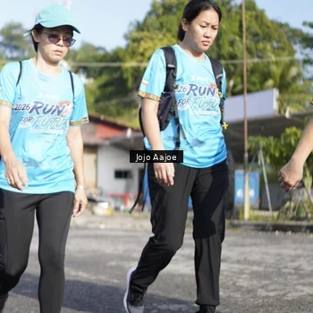 Runner Photo 8060887