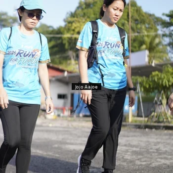 Runner Photo 8060888