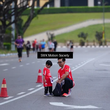 Runner Photo 8060890