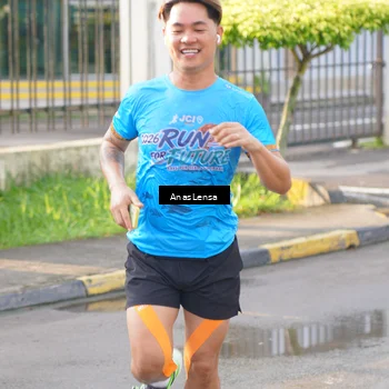 Runner Photo 8060898
