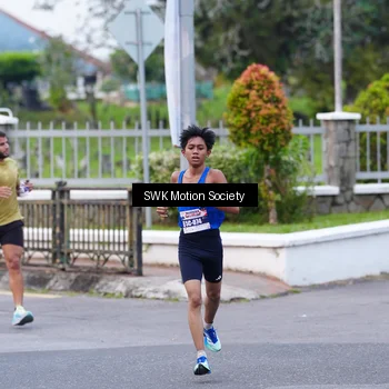Runner Photo 8060915