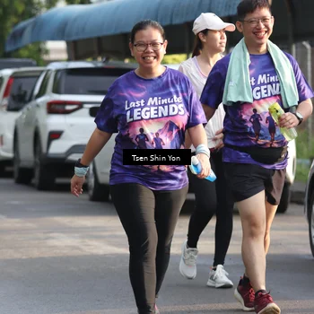 Runner Photo 8060918
