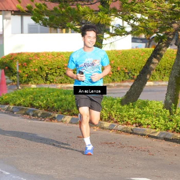 Runner Photo 8060919