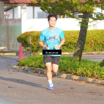 Runner Photo 8060921