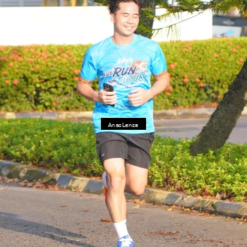 Runner Photo 8060922