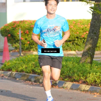 Runner Photo 8060923