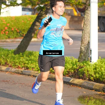 Runner Photo 8060924