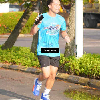 Runner Photo 8060926