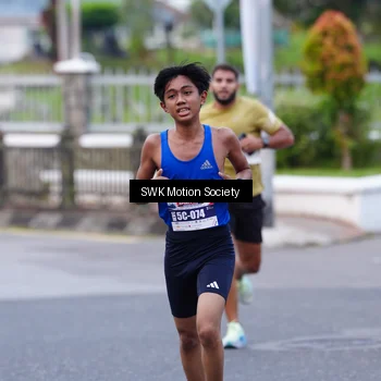 Runner Photo 8060930