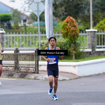Runner Photo 8060936
