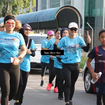 Runner Photo 8060957