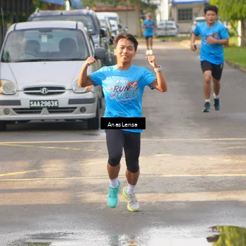 Runner Photo 8060958
