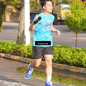Runner Photo 8060959