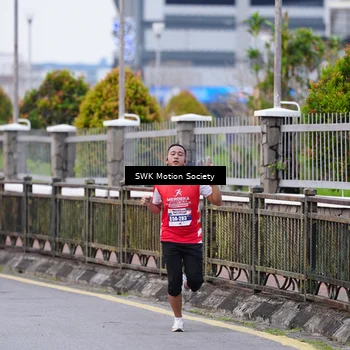 Runner Photo 8060976
