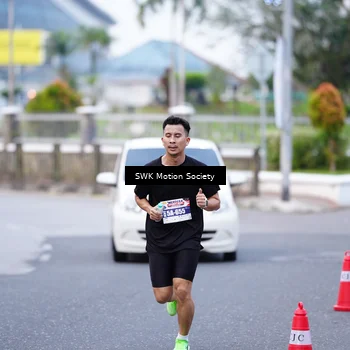 Runner Photo 8060978