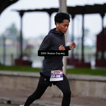 Runner Photo 8060987