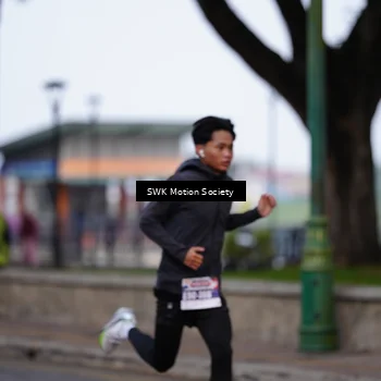 Runner Photo 8060991