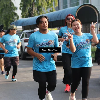 Runner Photo 8060993