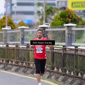 Runner Photo 8060994