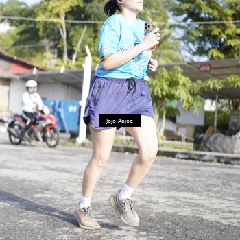 Runner Photo 8061001