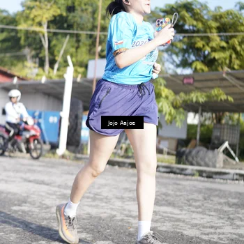 Runner Photo 8061004