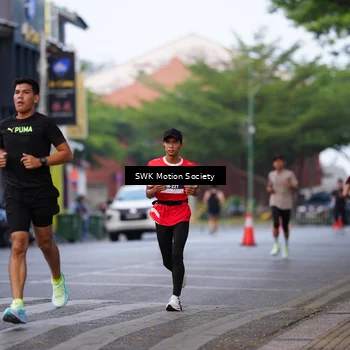 Runner Photo 8061008
