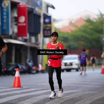 Runner Photo 8061013