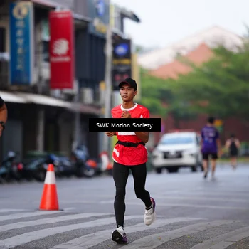 Runner Photo 8061015