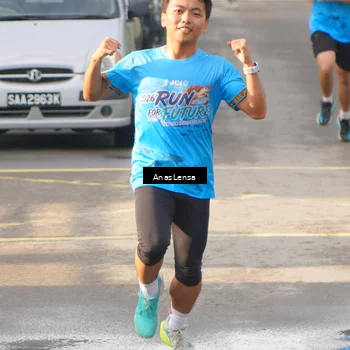 Runner Photo 8061017