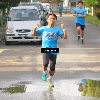 Runner Photo 8061018