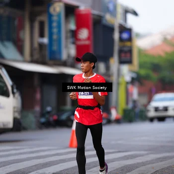 Runner Photo 8061020
