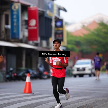 Runner Photo 8061021