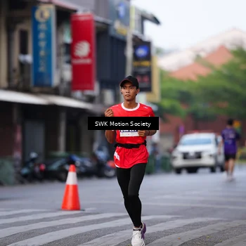 Runner Photo 8061022