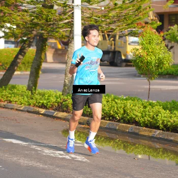 Runner Photo 8061023